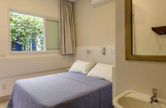 K2 Residence - Photo 30