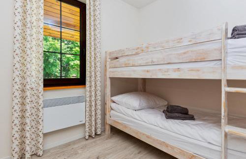 Warmia Resort - Foto 28