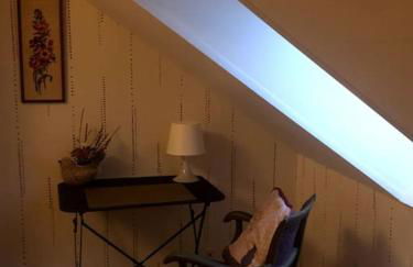 La maison de Jeanne - Foto 13