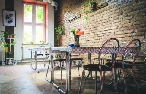 Chata na końcu świata - Foto 32