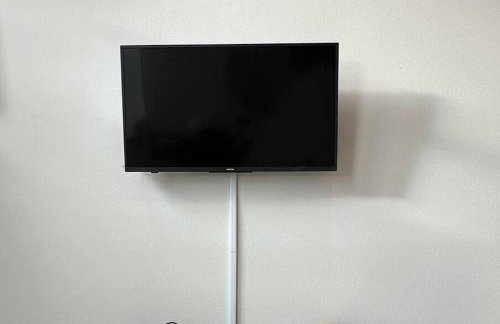 Charming Seattle Apt Near Lumen Field and Tmobile Park - Foto 2