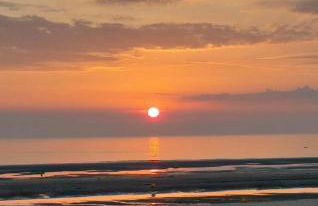 La Cabine d HARDELOT Plage à 3mn à pied - Foto 22