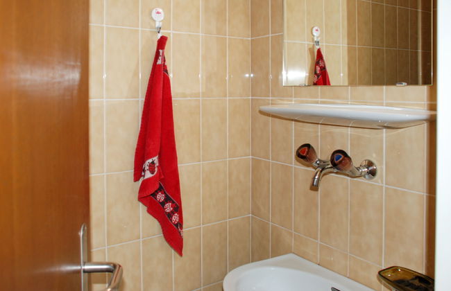 Antica Scuderia - Foto 13