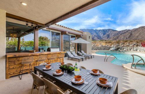 Mountain Vista Sanctuary by ACME House Company - Foto 59