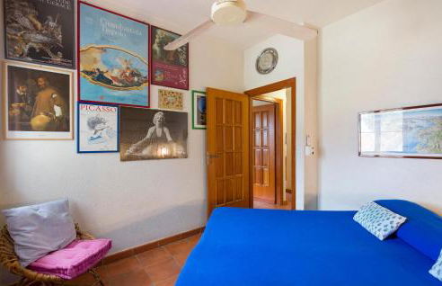 Villa Eugenia - Foto 28