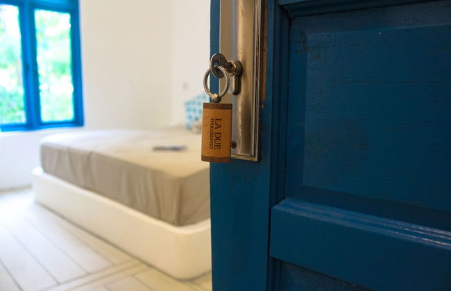 La Due Thulusdhoo - Foto 6