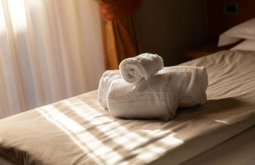 Hotel Diffuso Locanda Elisa - Foto 71