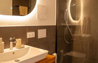 Riversidesuite-Tuebingen - Foto 23