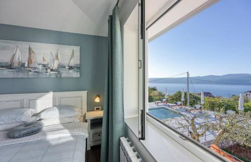 Villa Prisunac - Foto 23