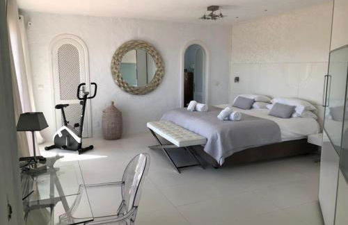 El Cortijo - Photo 5