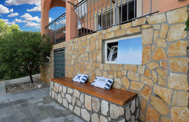 Apartments Jasmine 1008 - Photo 63