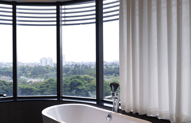Fraser Residence Hanoi - Photo 79