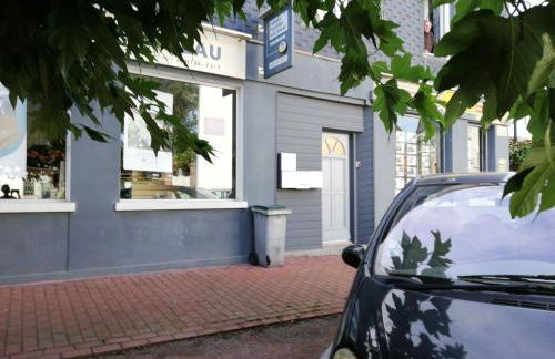 Parenthèse - Foto 7