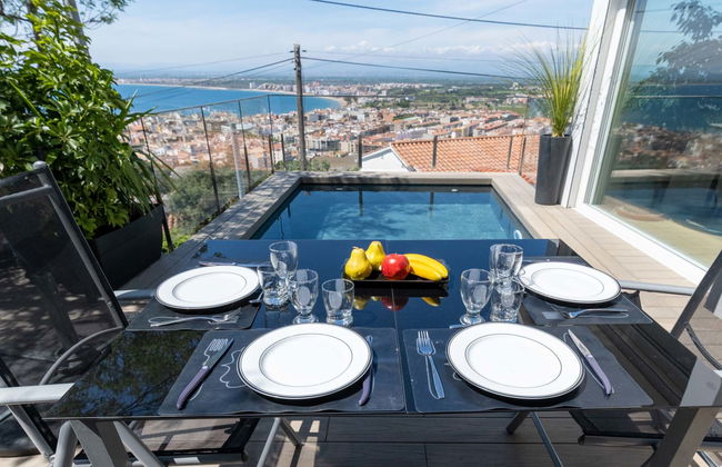 Pitágoras - Foto 32