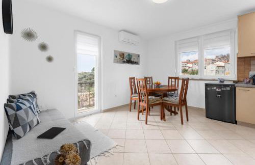 Apartment MDM - Foto 8