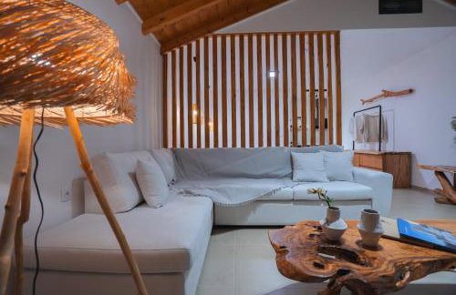 Laló Retreat Suites - Foto 28