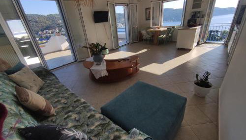 Sunrise View House - Foto 4