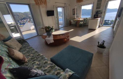 Sunrise View House - Foto 4