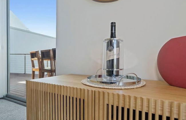 Nautica Residences Mandurah - Foto 75