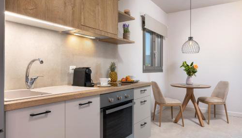 Onore Luxury Suites - Foto 2