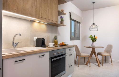 Onore Luxury Suites - Foto 2