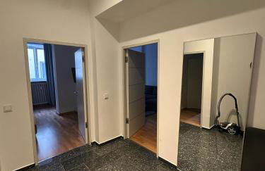 Al Nafurah Apartments - Foto 15