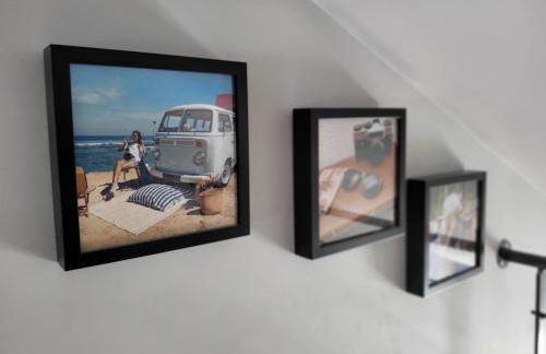 Genas Centre Bourg - La Villa et L’Atelier - Foto 31