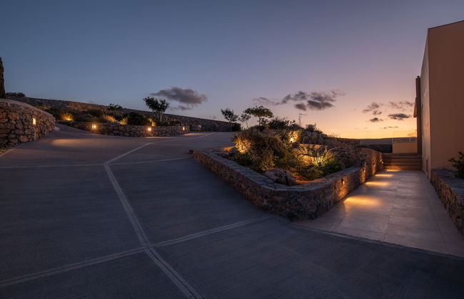 Terra Della Salvia - Photo 41