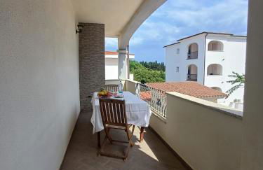 APPARTAMENTO MATILDE - Foto 8