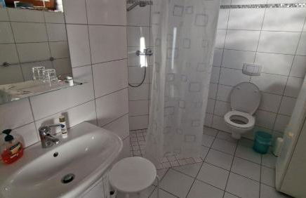 Loreley Villa - Foto 18