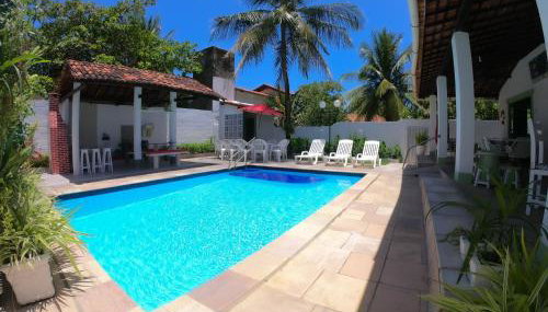 Casa de praia Solar da Barra - Foto 3