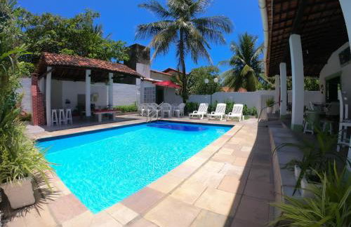 Casa de praia Solar da Barra - Photo 3