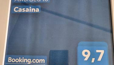 Casaina - Foto 3