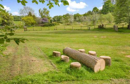 3 Bed in Llanvetherine oc-g31918 - Foto 23