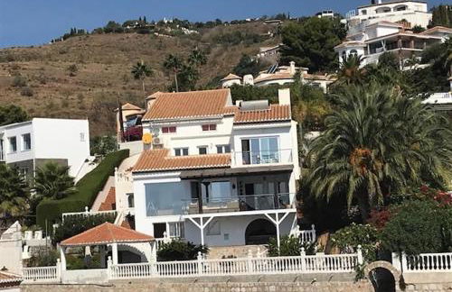 Casa La Choza - Foto 4