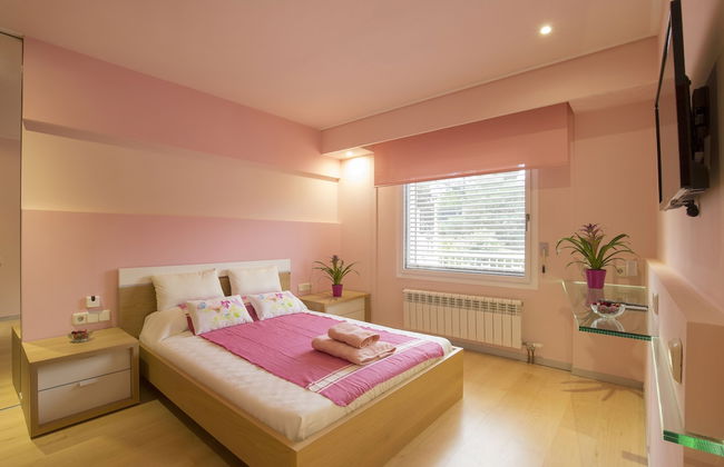 Villa Cati - Photo 6