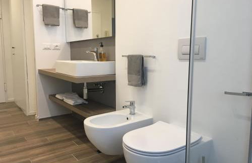 Casa Daria - Photo 28