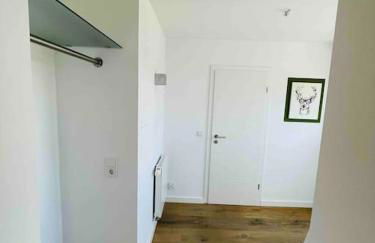 Altstadt Maisonette Wohnung - Foto 37