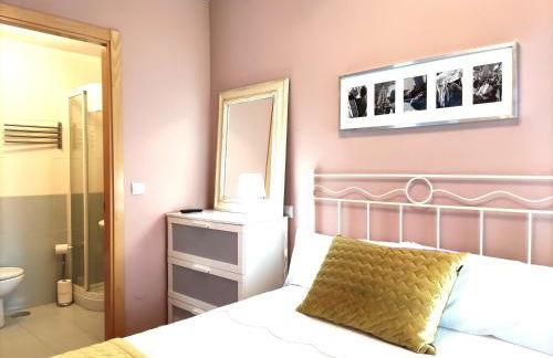 Costa de Llanes - Foto 18