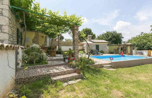 Haus Maria - Photo 12