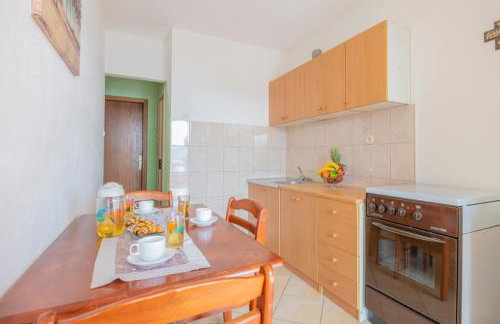 Apartments Zdravka - Foto 16