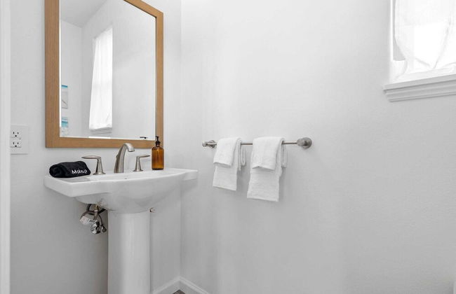 Le'ale'a by Avantstay Ocean + Mountain Views! - Foto 30