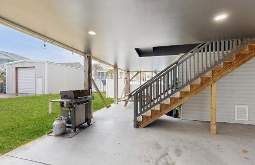 Alohalani at Surfside Beach - Foto 22