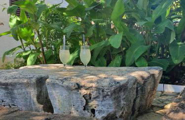 Apartments Kero NEW value 2023 fully AC - Foto 27