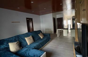 Alojamiento valladolid - Foto 19