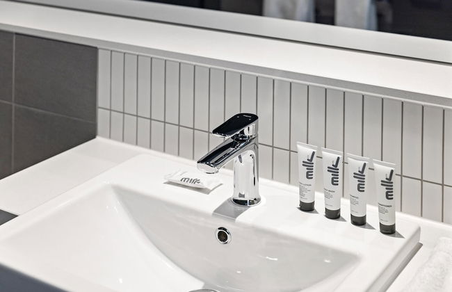 Quest Geelong Central - Foto 16