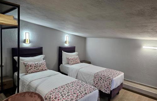 OLYMPUS Paradise 4 - Foto 35