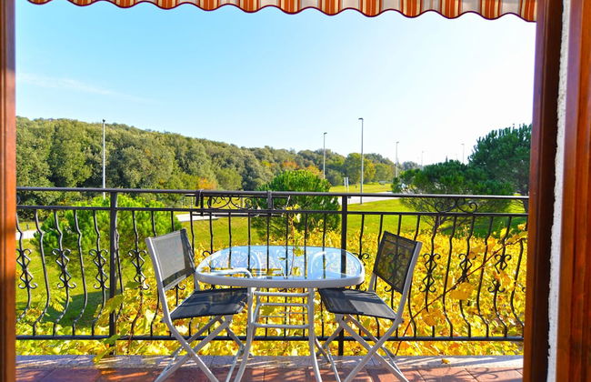 Apartments Elvis 1299 - Foto 22