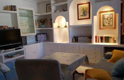 El Mirador de la Laguna - Foto 37