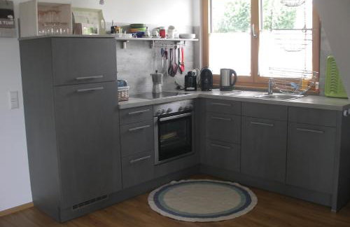 Straussi´s Loft - Foto 7